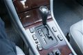 Mercedes-Benz E-klasse - 200 Elegance Automaat Youngtimer - 1 - Thumbnail