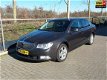 Skoda Superb - 1.9 TDI GreenLine Business Line - 1 - Thumbnail