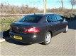 Skoda Superb - 1.9 TDI GreenLine Business Line - 1 - Thumbnail