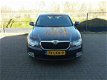 Skoda Superb - 1.9 TDI GreenLine Business Line - 1 - Thumbnail