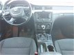 Skoda Superb - 1.9 TDI GreenLine Business Line - 1 - Thumbnail