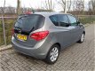 Opel Meriva - 1.3 CDTi Cosmo S/S - 1 - Thumbnail