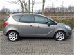 Opel Meriva - 1.3 CDTi Cosmo S/S - 1 - Thumbnail