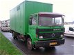 Renault Midliner S - 150-08/A-270 - 1 - Thumbnail