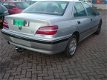 Peugeot 406 - 1.8-16V ST - 1 - Thumbnail