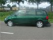 Seat Alhambra - 1.8-20VT Stella - 1 - Thumbnail