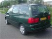 Seat Alhambra - 1.8-20VT Stella - 1 - Thumbnail