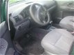 Seat Alhambra - 1.8-20VT Stella - 1 - Thumbnail