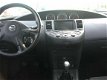 Nissan Primera - 1.8 Acenta - 1 - Thumbnail