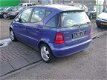 Mercedes-Benz A-klasse - 170 CDI Avantgarde - 1 - Thumbnail