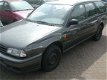 Nissan Primera - 1.6 LX - 1 - Thumbnail