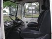 Mercedes-Benz Bestelwagen - 609 D lang/hoog - 1 - Thumbnail