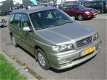 Kia Joice - 2.0 LS - 1 - Thumbnail