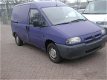 Peugeot Expert - 220C 1.9 Standaard - 1 - Thumbnail