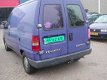 Peugeot Expert - 220C 1.9 Standaard - 1 - Thumbnail