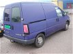 Peugeot Expert - 220C 1.9 Standaard - 1 - Thumbnail