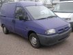 Peugeot Expert - 220C 1.9 Standaard - 1 - Thumbnail