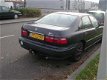 Honda Accord - 1.8i - 1 - Thumbnail