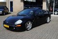 Mitsubishi Eclipse - 2.0-16V GS - 1 - Thumbnail