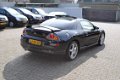 Mitsubishi Eclipse - 2.0-16V GS - 1 - Thumbnail