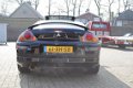 Mitsubishi Eclipse - 2.0-16V GS - 1 - Thumbnail