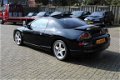 Mitsubishi Eclipse - 2.0-16V GS - 1 - Thumbnail