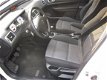 Peugeot 307 Break - 1.6 HDiF XS - 1 - Thumbnail