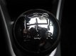 Peugeot 307 Break - 1.6 HDiF XS - 1 - Thumbnail