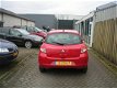 Renault Clio - 1.2 Authentique - 1 - Thumbnail