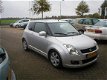 Suzuki Swift - 1.3 Bandit - 1 - Thumbnail