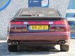 Subaru SVX - 3.3 6 cilinder Eerste eigenaar alle facturen aanwezig - 1 - Thumbnail