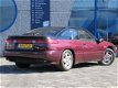 Subaru SVX - 3.3 6 cilinder Eerste eigenaar alle facturen aanwezig - 1 - Thumbnail