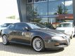 Alfa Romeo GT - 2.0 JTS Distinctive - 1 - Thumbnail