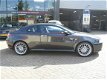 Alfa Romeo GT - 2.0 JTS Distinctive - 1 - Thumbnail