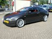 Alfa Romeo GT - 2.0 JTS Distinctive - 1 - Thumbnail