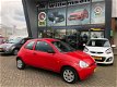 Ford Ka - 1.3 Cool & Sound - 1 - Thumbnail