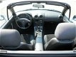 Mazda MX-5 - 1.8i - 1 - Thumbnail