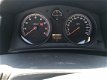 Opel Astra Wagon - 1.4 Essentia, BJ 2005, AIRCO* 166 DKM NAP - 1 - Thumbnail