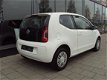 Volkswagen Up! - 1.0 move up BlueMotion - 1 - Thumbnail