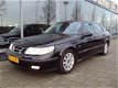 Saab 9-5 - 2.3t Linear - 1 - Thumbnail