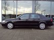 Saab 9-5 - 2.3t Linear - 1 - Thumbnail