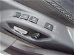 Volvo XC70 - 2.4 D5 Momentum - 1 - Thumbnail