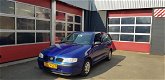 Seat Ibiza - 1.0 MPI - 1 - Thumbnail