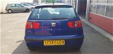 Seat Ibiza - 1.0 MPI - 1 - Thumbnail