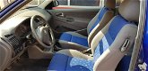 Seat Ibiza - 1.0 MPI - 1 - Thumbnail