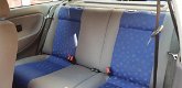 Seat Ibiza - 1.0 MPI - 1 - Thumbnail