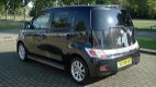 Daihatsu Materia - 1.3 Funk all-in prijs - 1 - Thumbnail