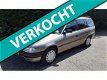 Opel Astra Wagon - 1.6i CDX - 1 - Thumbnail