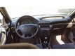 Opel Astra Wagon - 1.6i CDX - 1 - Thumbnail