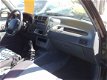 Toyota FunCruiser RAV4 - 2.0i - 1 - Thumbnail